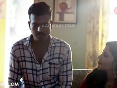 Dik, Hardcore, Huisgemaakt, Indisch, Moeder die ik wil neuken, Natuurlijke tieten, Trio, Tieten likken