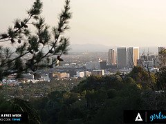 Gros cul, Gros seins, Hard, Léchez, Chatte, Rousse roux, Tatouage, Nénés