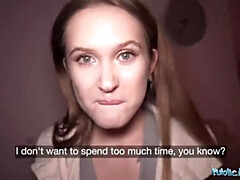 Verga grande, Polla, Sexo duro, Hd, Natural, Tetas naturales, Orgasmo, Al aire libre