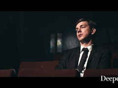 Блондинки, Минет, Сперма на лице, Секс без цензуры, Хд, Белье, Обнаженные, Жесткий секс