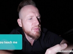 Любители, Американки, Азиатки, Эротика, Массаж, Мастурбация, Масло, Реалити