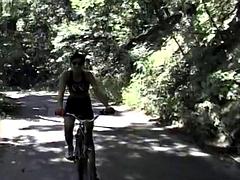 アナル, フェラチオ, イく瞬間, グループ, ハードコア, ショートヘア, ヤリマン, スポーツ