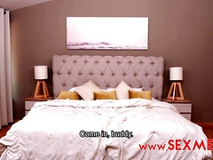 Amateur, Tetas grandes, Tetona, Corrida, Cornudo, Madres para coger, Tetas, Esposa