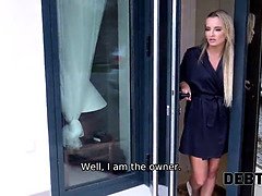 美人, ブロンド, エロ熟女, Hd, 淫乱熟女, 現実, 剃毛, 妻