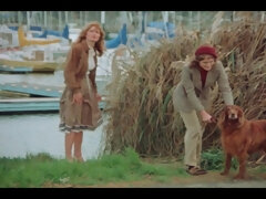 アメリカ人, デカ尻, デカパイ, フェラチオ, 古典, ハードコア, 淫乱熟女, オマンコ