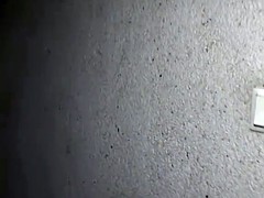 Culo grande, Mamada, Morena, Corridas, Europeo, Español, Adolescente