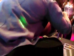 Culo, Clásico, Linda, Sexo duro, Natural, Orgasmo, Público, Coño