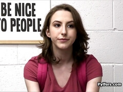 Amateur, Chica, Tetona, Sexo duro, Tetas naturales, Flaco, Adolescente, Tetas