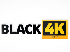 Blondine, Fingern, Hd, Interrassisch, Jungendliche (18+), Titten