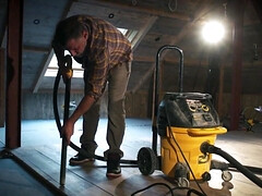 Lécher le cul, Gros seins, En gros plan de très près, Grandpère, Hd, Léchez, Lécher le sphincter, Adolescente