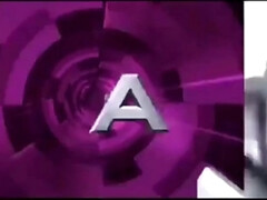 Минет, Брюнетки, Член, Секс без цензуры, Хд, Молоденькие, Сиськи