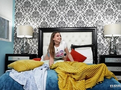 18 años, Culo, Culo grande, Sexo duro, Masturbación, Coño, Adolescente, Tetas