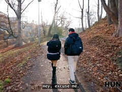 Schönheit, Grosse titten, Braunhaarige, Gehörnter ehemann, Freundin, Hd, Japanische massage, Schreiend