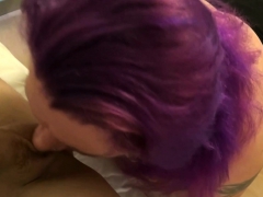 Amateur, Mamada, Estilo perrito, Gorda, Alemán, Hd, Maduro, Pov