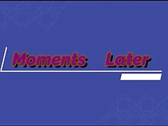 Leie, Frau, Hardcore, Hd, Hotel, Lecken, Milf, Mutti