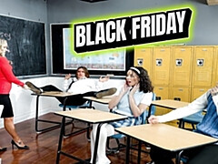 Leie, Schmutzig, Fetisch, Flotter vierer, Orgie, Student, Taboo, Lehrer