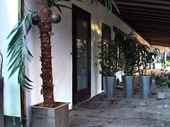 Bukkaké, Partouze, Groupe