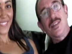 18 jahre, Leie, Besamung, Hundestellung, Realität, Retro, Jungendliche (18+), Titten