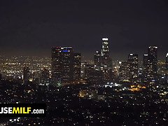 Язык в попке, Большая жопа, Большие сиськи, В одежде, Член, Лизание, Киски, Табу