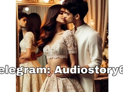 茶髪の, ハードコア, Hd, インド人