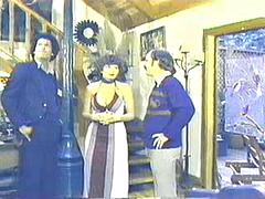 Минет, Эротика, Секс без цензуры, Лесбиянка, Софткор, Втроем, Сиськи, Винтаж