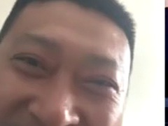 Азиатки, Китаянки, Геи, Ласковые ручки, Мастурбация