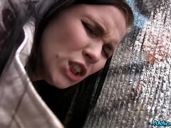 Любители, Черные, Минет, Измена, На природе, От первого лица