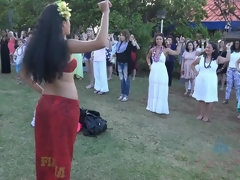 素人, お尻, デカパイ, 足, 足コキ, 彼女, 剃毛, 睡眠