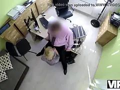 Pareja, Checa, Hd, Dinero