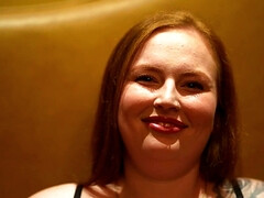 Nana, Belle grosse femme bgf, Gros cul, Gros seins, Fétiche, Interracial, Nue  à poil, Chatte