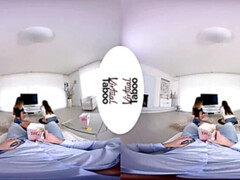 18 летние, 3d, Брюнетки, Киски, Реалити, Бритые, Табу, Молоденькие