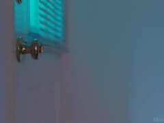 Grosse titten, Vollbusig, Hardcore, Lesbisch, Milf, Mutti, Pornostars, Muschi