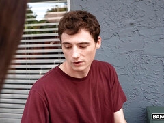 Tetas grandes, Morena, Tetona, Enorme, Tetas naturales, Al aire libre, Tetas