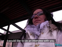 Leie, Arsch, Wohlbeleibte schöne frauen, Blasen, Tschechisch, Brille, Piercing, Titten