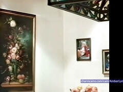 Анальный секс, Садо мазо, Бисексуалы, Бондаж, Двойное проникновение, Группа, Винтаж, Вебкамера