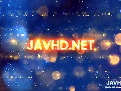 Asiatisch, Kompilation, Gruppe, Handjob, Hd, Japanische massage, Muschi, Titten