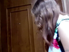 18 летние, Любители, Анальный секс, Жопа, Большой член, Немки, Секс без цензуры, Молоденькие