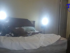 Amateur, Negro, Madura, Ébano, Peludo, Madres para coger, Tetas, Esposa