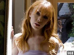 Morena, Hd, Lesbiana, Estrella porno, Coño, Sexo fuerte, Tabú, Adolescente