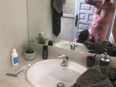 Amateur, Mamada, Polla, Hd, Pov, Público, Ruso, Tetas