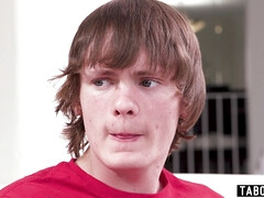 In den arsch, Blasen, Schwanz, Hundestellung, Hd, Reif, Mutti, Stiefmutter