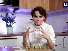 Wild Strip Poker Game Ends In