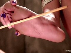 アナル, 美人, ボンデージ, フェティッシュ, Hd, レズビアン, オーガズム, ペニスバンド