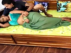 Азиатки, Член, Хд, Домашнее видео, Индианки, Зрелые, Подглядывание, Жена