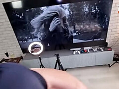 素人, 中出し, 浮気する, はじめて, Hd, 自家製, 3p男男女, 自然山雀