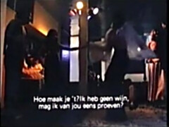 Dubbele penetratie, Orgie, Trio, Oud