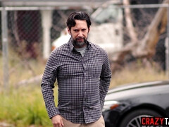 Большая жопа, Большие сиськи, Черненькие, Секс без цензуры, Лизание, Милф, Натуральные сиськи, Реалити