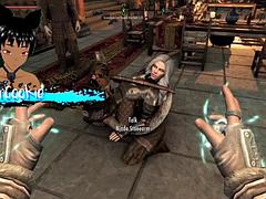 Sexo duro, Masturbación, Montar, Tetas