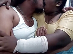 Amateur, Couple, Hard, Hd, Fait maison, Indienne, Seins naturels, Épouse