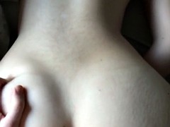 Amateur, Hard, Pov
